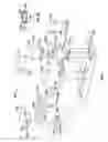 Fig. 08 - Portable argon system