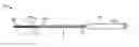 Fig. 01 - Vacuum coagulation probes