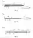 Fig. 02 - Vacuum coagulation probes