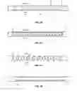 Fig. 03 - Vacuum coagulation probes