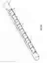Fig. 04 - Vacuum coagulation probes