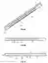 Fig. 06 - Vacuum coagulation probes