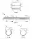 Fig. 07 - Vacuum coagulation probes