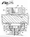 Fig. 07 - Bone attachment structure with engagement projections