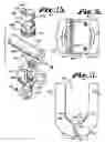 Fig. 08 - Bone attachment structure with engagement projections