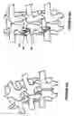 Fig. 07 - Method and device for treating ailments of the spine