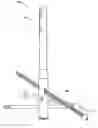 Fig. 01 - Hindfoot nail