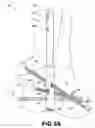 Fig. 05 - Hindfoot nail