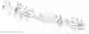 Fig. 01 - Humeral nail