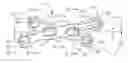 Fig. 01 - Orthopedic plate