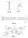 Fig. 03 - Orthopedic plate