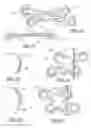 Fig. 04 - Orthopedic plate