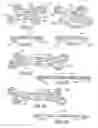 Fig. 05 - Orthopedic plate