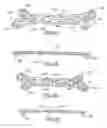 Fig. 06 - Orthopedic plate