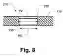 Fig. 09 - Orthopedic plate system and method for using the same