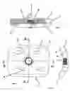 Fig. 03 - Device for the fixation of bones