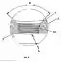 Fig. 04 - Device for the fixation of bones