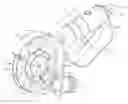 Fig. 01 - Multi-purpose cutting tool