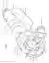 Fig. 02 - Multi-purpose cutting tool