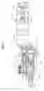 Fig. 04 - Multi-purpose cutting tool