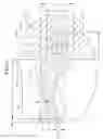Fig. 08 - Multi-purpose cutting tool
