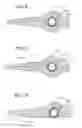 Fig. 09 - Multi-purpose cutting tool