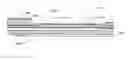 Fig. 01 - Surgical file system with fluid system