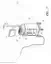 Fig. 03 - Surgical file system with fluid system