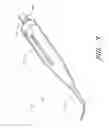 Fig. 04 - Surgical file system with fluid system