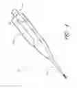 Fig. 05 - Surgical file system with fluid system
