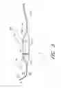 Fig. 06 - Surgical file system with fluid system