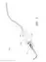 Fig. 08 - Surgical file system with fluid system
