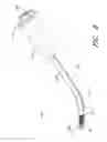 Fig. 09 - Surgical file system with fluid system