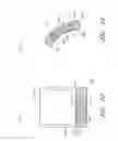 Fig. 11 - Surgical file system with fluid system