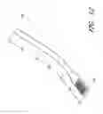 Fig. 12 - Surgical file system with fluid system