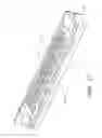 Fig. 15 - Surgical file system with fluid system