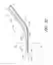 Fig. 20 - Surgical file system with fluid system