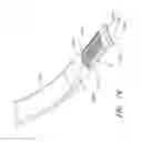 Fig. 22 - Surgical file system with fluid system