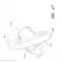 Fig. 25 - Surgical file system with fluid system