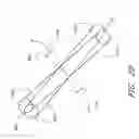 Fig. 27 - Surgical file system with fluid system