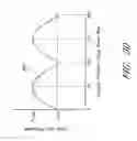 Fig. 28 - Surgical file system with fluid system