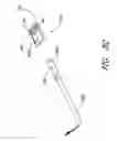 Fig. 30 - Surgical file system with fluid system
