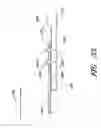 Fig. 31 - Surgical file system with fluid system