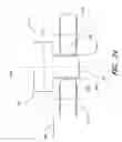 Fig. 32 - Surgical file system with fluid system