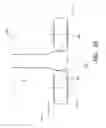 Fig. 33 - Surgical file system with fluid system