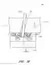 Fig. 34 - Surgical file system with fluid system