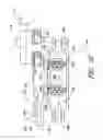 Fig. 35 - Surgical file system with fluid system