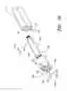 Fig. 37 - Surgical file system with fluid system