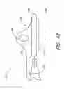 Fig. 41 - Surgical file system with fluid system