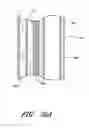 Fig. 48 - Surgical file system with fluid system